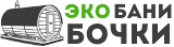 Изготовление бань-бочек, монтаж бань-бочек в Топках под ключ от 261575 руб